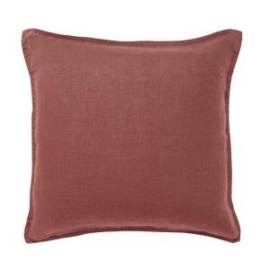 Svanefors Julie Kuddfodral Tegel 60x60cm