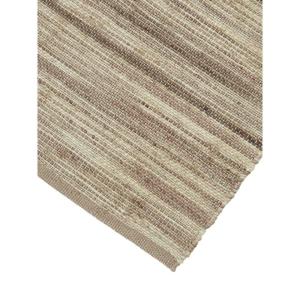 Svanefors Justus Matta Natur 60x90cm