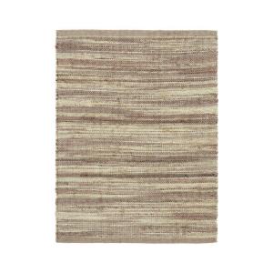 Svanefors Justus Matta Natur 60x90cm