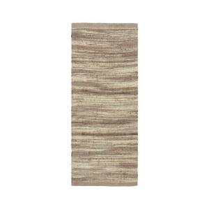 Svanefors Justus Matta Natur 70x200cm