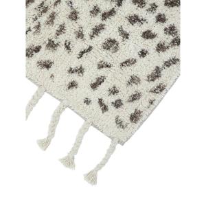 Svanefors Kirk Matta Offwhite 60x90cm