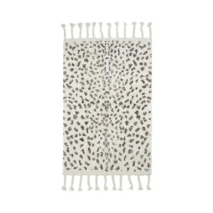 Svanefors Kirk Matta Offwhite 60x90cm