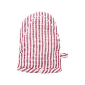 Svanefors Kitty Grillvante Röd