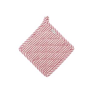 Svanefors Kitty Grytlapp Röd