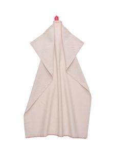 Svanefors Kökshandduk Stine Röd 50x70cm