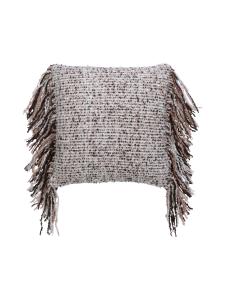 Svanefors Kuddfodral Naomi Brun 45x45cm