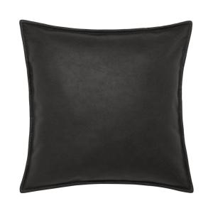 Svanefors Lycke Kuddfodral 45x45cm Antracit