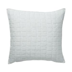 Svanefors Mavis Kuddfodral Offwhite 50x50cm
