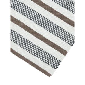 Svanefors Neo Matta Nougat 60x90cm