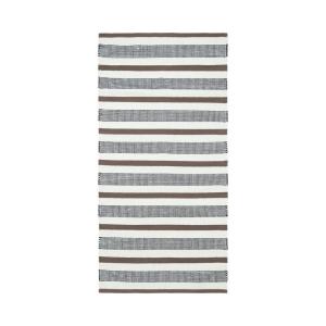 Svanefors Neo Matta Nougat 60x90cm