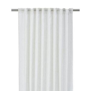 Gardinlängd Natur 1-Pack Svanefors Randy 300x280cm