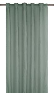 Svanefors Rimy Gardin 1-Pack Ljusturkos 280x300cm