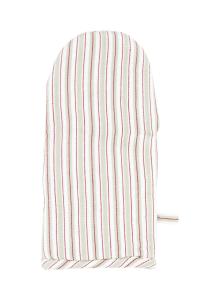 Svanefors Robin Grillvante Beige