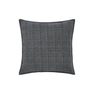 Svanefors Smith Kuddfodral Grå 50x50cm