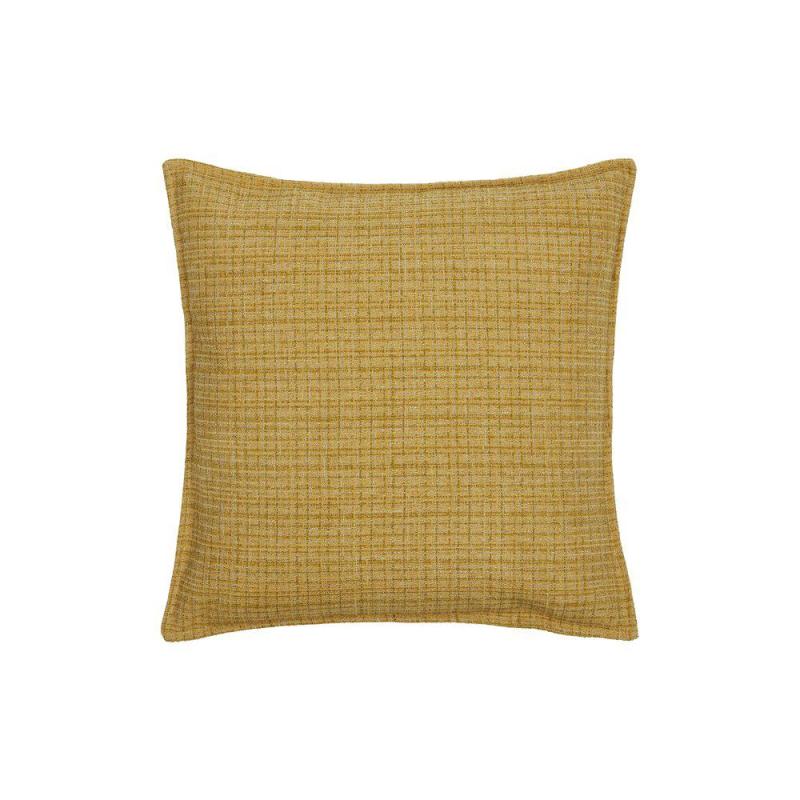 Svanefors Smith Kuddfodral Honung 50x50cm at lavanille