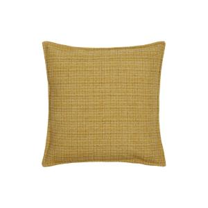 Svanefors Smith Kuddfodral Honung 50x50cm