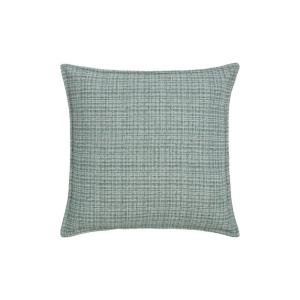 Svanefors Smith Kuddfodral Ljusturkos 50x50cm