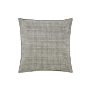 Svanefors Smith Kuddfodral Nougat 50x50cm