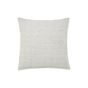 Svanefors Smith Kuddfodral Offwhite 50x50cm