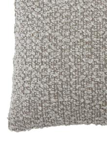 Svanefors Trond Kuddfodral Beige 60x60cm