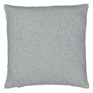 Svanefors Trond Kuddfodral Grå 45x45cm