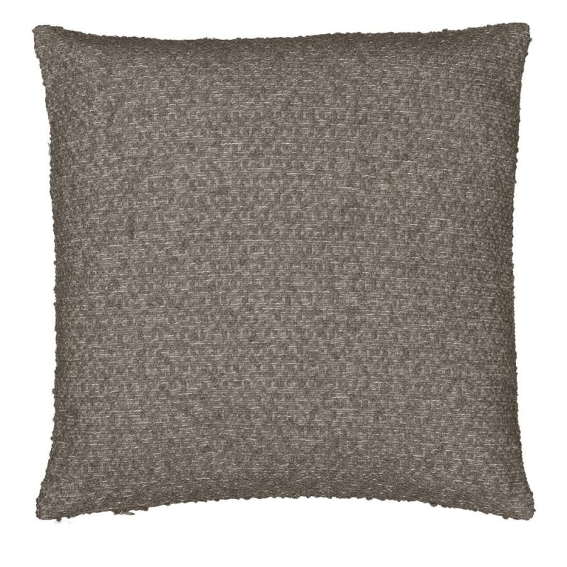 Svanefors Trond Kuddfodral Nougat 45x45cm at lavanille
