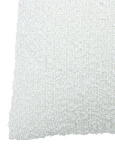 Svanefors Trond Kuddfodral Offwhite 60x60cm
