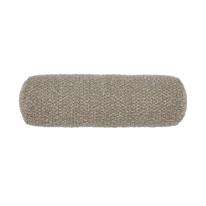 Svanefors Trond Prydnadskudde Beige 15x15x45cm at lavanille