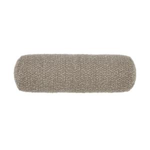 Svanefors Trond Prydnadskudde Beige 15x15x45cm