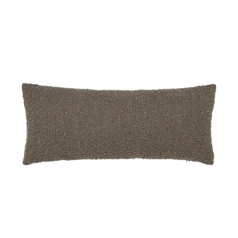 Svanefors Trond Kuddfodral Nougat 35x80cm at lavanille