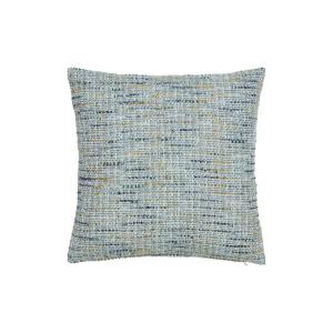 Svanefors Ziggy Kuddfodral Turkos 45x45cm