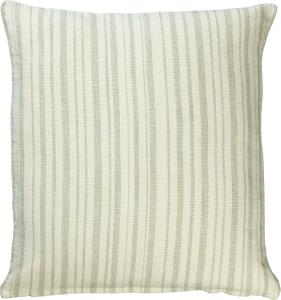 Svanefors Donna Kuddfodral 45x45cm Nougat