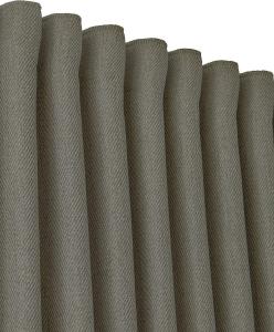 Gardin Nougat 2-Pack Svanefors Greenwich 140x280cm