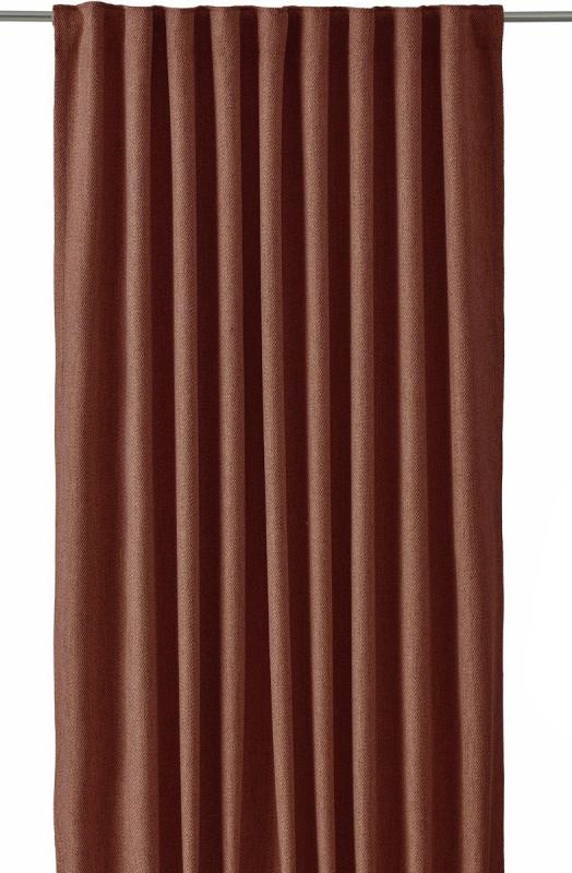 Rost Gardin Svanefors Greenwich 2-Pack 140x280cm at lavanille