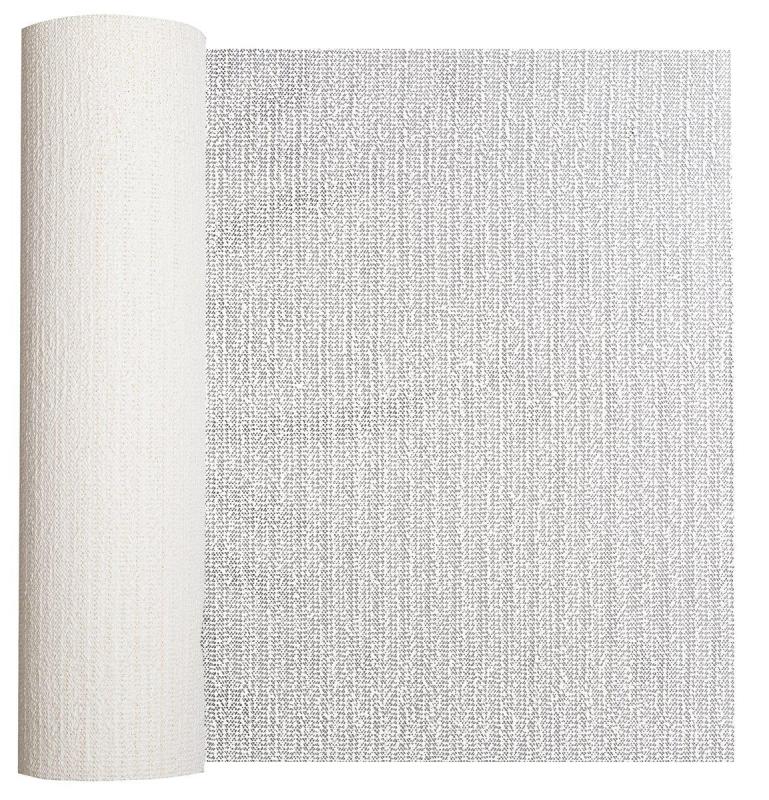 Svanefors Halkskydd 60x120cm Vit at lavanille