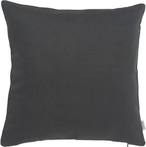 Svanefors Ingrid Kuddfodral 45x45cm Grå