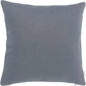 Svanefors Ingrid Kuddfodral 45x45cm Denim