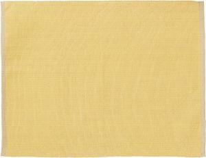 Svanefors Juni Tablett 35x45cm Ockra
