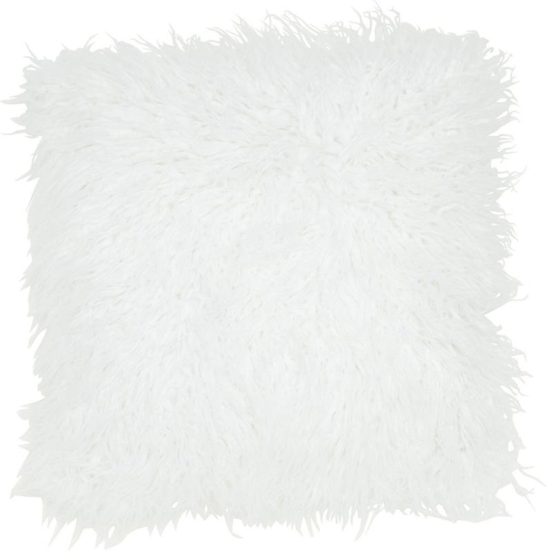 Svanefors Margit Kuddfodral 45x45cm Offwhite at lavanille
