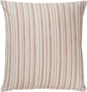 Svanefors Donna Kuddfodral 45x45cm Rosa