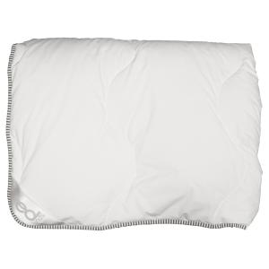 Täcke Redlunds Premium Dunkänsla Vit 150x200cm