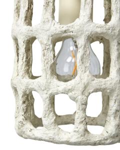 Taklampa Natur Affari of Sweden Ruta 19cm