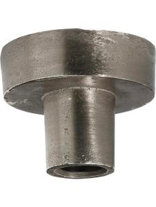 Taklampa Råsilver PR Home Notice 12cm