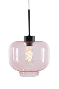 Globen Lighting Ritz Taklampa Rosa