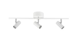 Takspotlight Vit Dimbar 3L Belid Cato 66,4cm