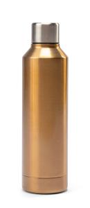 Termosflaska Champagne 50cl Orrefors Hunting