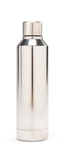 Termosflaska Krom 50cl Orrefors Hunting