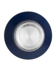 Termosflaska Marinblå 50cl Orrefors Hunting