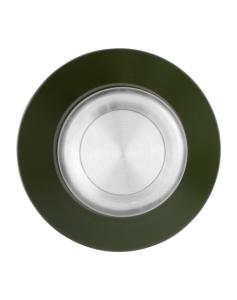 Termosflaska Mörkgrön 50cl Orrefors Hunting