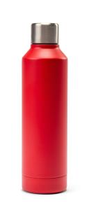 Termosflaska Röd 50cl Orrefors Hunting